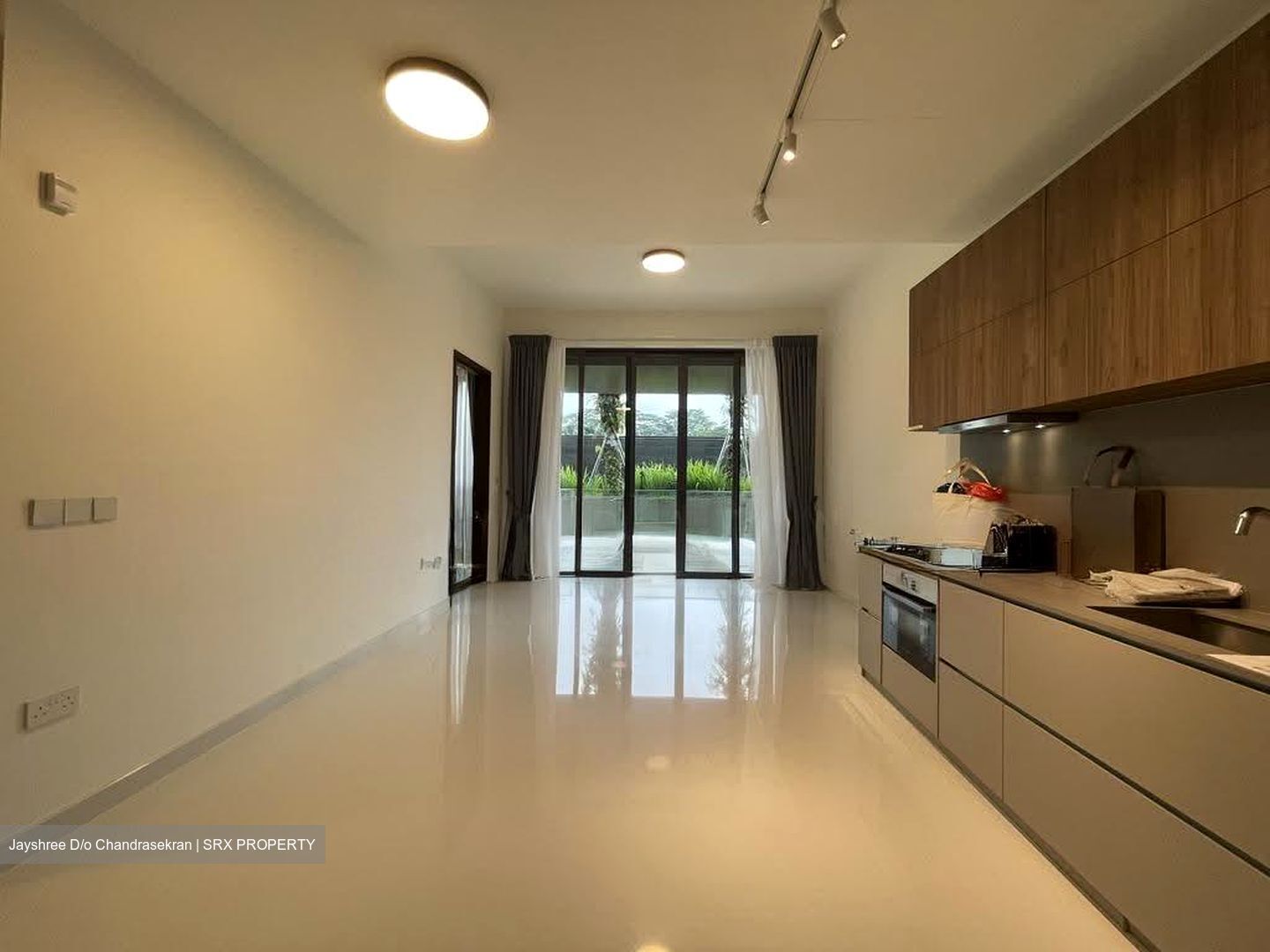Parksuites (D10), Apartment #631571841